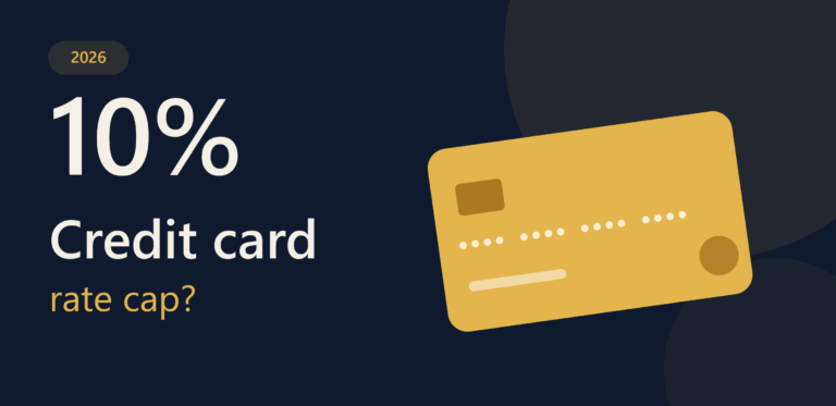 Credit Card