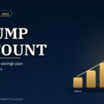 Trump Accounts