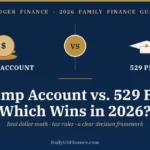 trump-account-vs-529-plan-featured-image