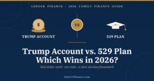 trump-account-vs-529-plan-featured-image